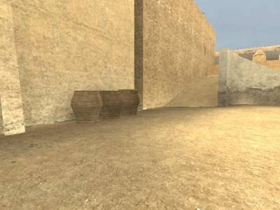 cs_bloodstrike_dust thumb 4