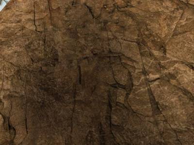 cs_bloodstrike_dust thumb 23