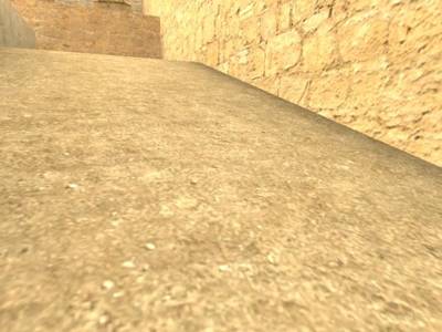 cs_bloodstrike_dust thumb 7