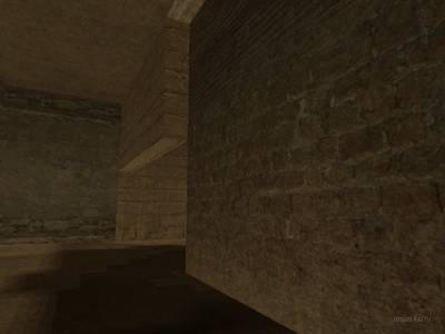 cs_bloodstrike_dust thumb 20