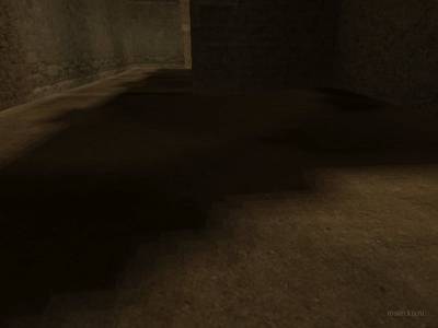 cs_bloodstrike_dust thumb 2