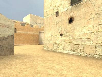 cs_bloodstrike_dust thumb 9