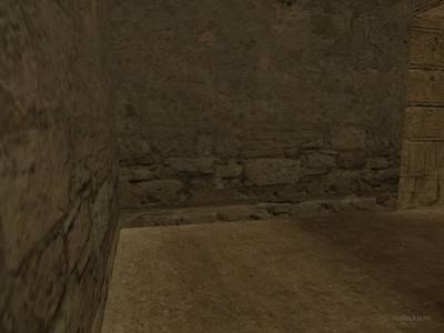 cs_bloodstrike_dust thumb 12