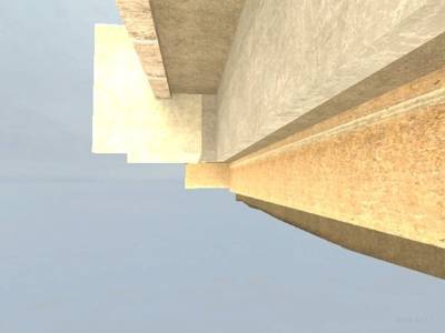 cs_bloodstrike_dust thumb 6