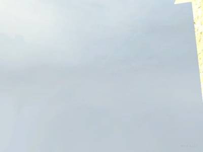 cs_bloodstrike_dust thumb 15