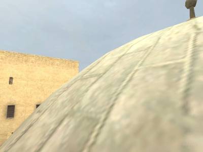 cs_bloodstrike_dust thumb 22