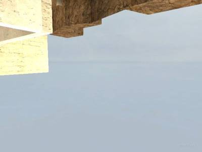 cs_bloodstrike_dust thumb 14