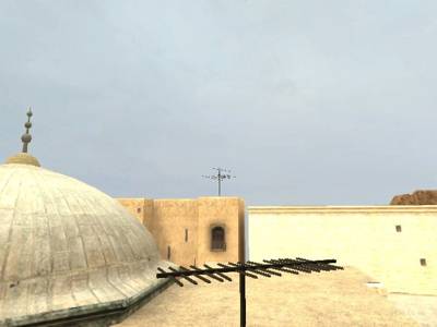 cs_bloodstrike_dust thumb 17