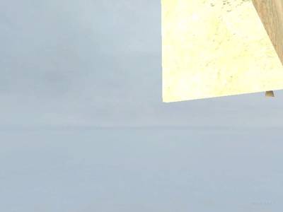 cs_bloodstrike_dust thumb 13