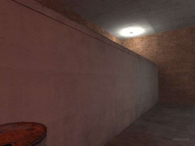 cs_bloodstrike_od for css screenshot