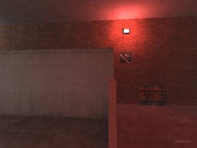 cs_bloodstrike_od thumb 21