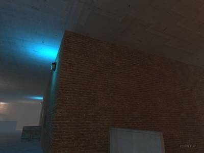 cs_bloodstrike_od thumb 15