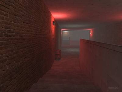 cs_bloodstrike_od thumb 13