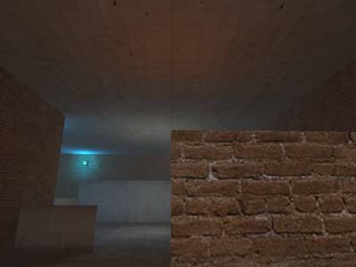 cs_bloodstrike_od thumb 23