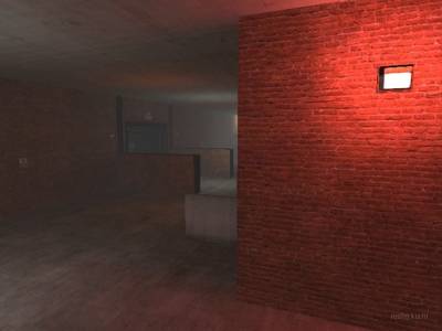 cs_bloodstrike_od thumb 5