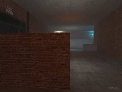 cs_bloodstrike_od thumb 8