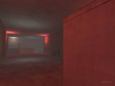 cs_bloodstrike_od thumb 3