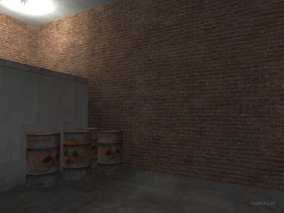 cs_bloodstrike_od thumb 20