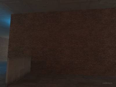 cs_bloodstrike_od thumb 17