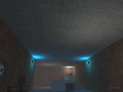 cs_bloodstrike_od thumb 24