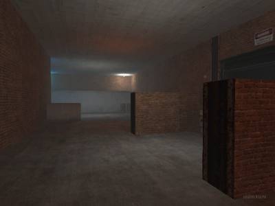 cs_bloodstrike_od thumb 22