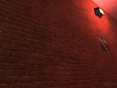 cs_bloodstrike_od thumb 4