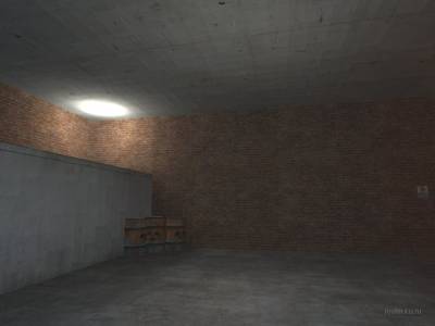 cs_bloodstrike_od thumb 6