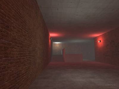 cs_bloodstrike_od thumb 11