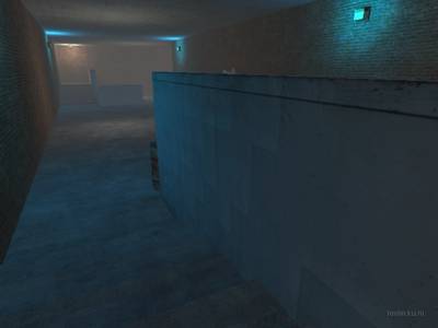 cs_bloodstrike_od thumb 14