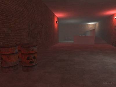 cs_bloodstrike_od thumb 2