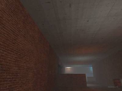 cs_bloodstrike_od thumb 19