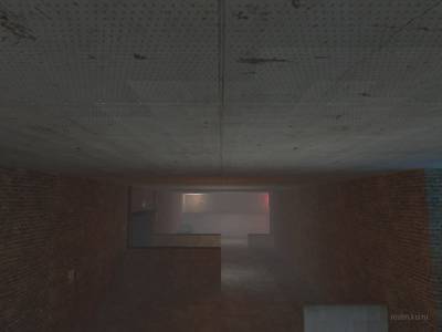 cs_bloodstrike_od thumb 16