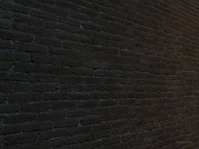 cs_bloodstrike_od thumb 9