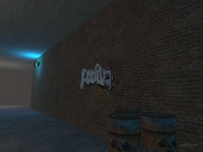 cs_bloodstrike_od thumb 12