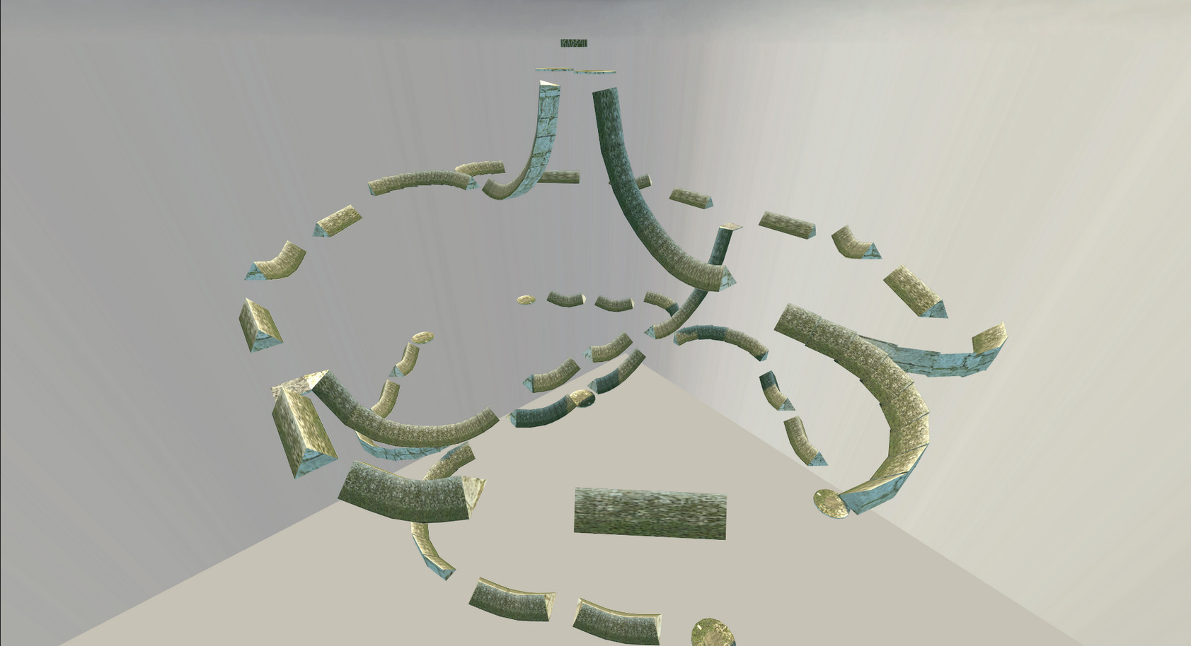 surf_shamrock_fix for css screenshot