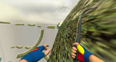 surf_shamrock_fix thumb 2