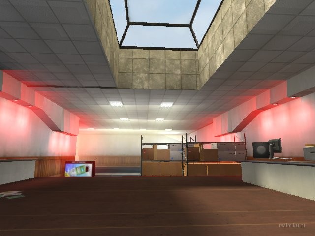 cs_bloodstrike_realistic for css screenshot