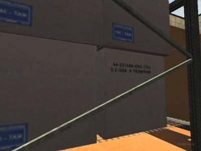 cs_bloodstrike_realistic thumb 2