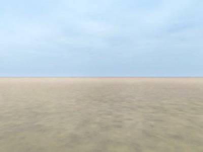 cs_bloodstrike_realistic thumb 13