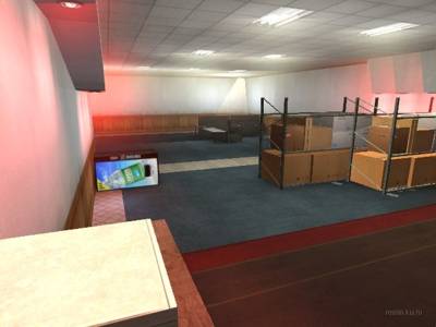 cs_bloodstrike_realistic thumb 10