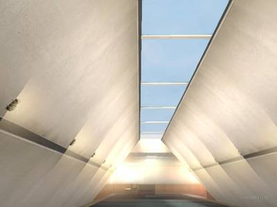 cs_bloodstrike_realistic thumb 6