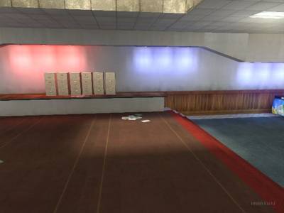 cs_bloodstrike_realistic thumb 23