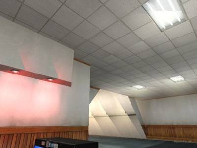 cs_bloodstrike_realistic thumb 17