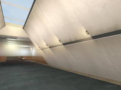 cs_bloodstrike_realistic thumb 12