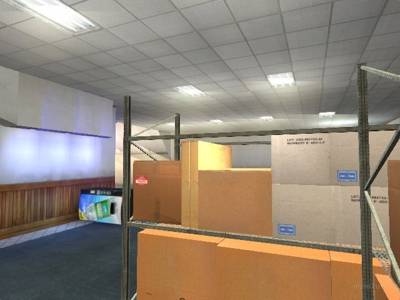 cs_bloodstrike_realistic thumb 5