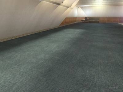 cs_bloodstrike_realistic thumb 22