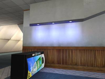 cs_bloodstrike_realistic thumb 8