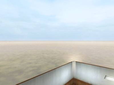 cs_bloodstrike_realistic thumb 18