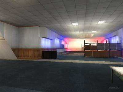 cs_bloodstrike_realistic thumb 19