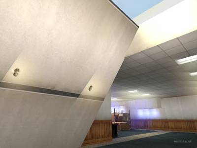 cs_bloodstrike_realistic thumb 9